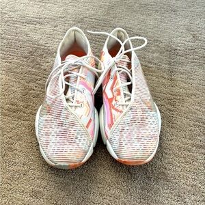 Nike Training Sneakers